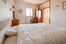 Maison de Charme et de Caractère de 353 m² - 9 Pièces - 6 Chambres sur parcelle de 662 m² - BELLAC 87300