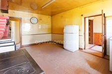 Maison PLAIN PIED 92 m² - 5 pièces - 2 CHAMBRES - Garage 50 m² - sur parcelle 1290 m² - SAINT LEGER MAGNAZEIX (87)