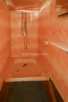 Maison 88 m² sur Sous Sol avec Accès Plain Pieds - 5 pièces - 3 Chambres - Terrain 752 m² -MAGNAC LAVAL (87)
