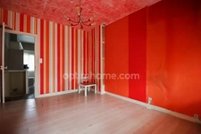 Maison 69 m² - 4 pièces - 3 Chambres - 1 Véranda - 1 Garage - Terrain 50 m² -  87190 MAGNAC LAVAL