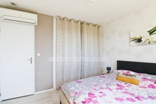 EXCUSIVITE - Maison 133 m² -  5 pièces - 3 chambres - terrain 4440 m² - 87190 MAGNAC LAVAL (87)