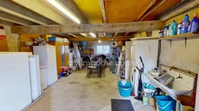 BELLE MAISON de 148m2 avec Annexe et TERRAIN clos et arboré de 1696m2