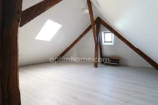 Maison de Charme et de Caractère -175 m² environ - 10 pièces - 7 chambres - Terrain 1450 m² environ - SAINT SULPICE LES FEUILLES (87)