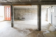 Maison de plain Pied de 104 m² - 7 pièces -  5 chambres - Véranda - Garage - sur parcelle de Terrain Clos de 1500 m² - MAGNAC LAVAL (87)