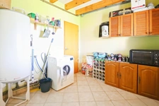 EXCUSIVITE - Maison 133 m² -  5 pièces - 3 chambres - terrain 4440 m² - 87190 MAGNAC LAVAL (87)