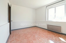 EXCLUSIVITE - Maison 82 m² - 4 pièces - 2 Chambres - Grange/Garage - terrain 520 m² - DOMPIERRE LES EGLISES (87)