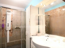 Maison de 166 m² - 9 pièces - 5 chambres - 3 Granges + dépendances - parcelle Terrain 5 184 m² DOMPIERRE LES EGLISES (87)