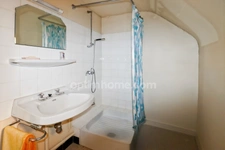 Maison Familiale Plain Pieds élevée sur sous-sol de 230 m² - 10 pièces -5 Chambres - Terrain 4000 m² environ 87190 MAGNAC LAVAL