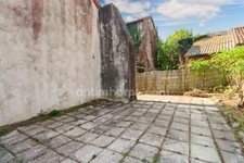 Maison de Charme en Pierre 69 m² - 3 pièces - 2 Chambres - Terrasse - DOMPIERRE LES EGLISES (87)