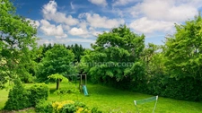 Propriété de Charme - Gîte de 103 m² - Capacité 12 personnes - 4 Chambres - Piscine et dépendances - terrain 11 500 m² environ  ARNAC LA POSTE (87)