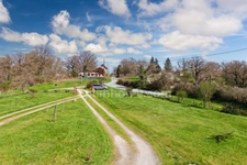 EXCUSIVITE - Maison 133 m² -  5 pièces - 3 chambres - terrain 4440 m² - 87190 MAGNAC LAVAL (87)