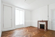 Maison de Charme et de Caractère -175 m² environ - 10 pièces - 7 chambres - Terrain 1450 m² environ - SAINT SULPICE LES FEUILLES (87)