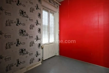 Maison 69 m² - 4 pièces - 3 Chambres - 1 Véranda - 1 Garage - Terrain 50 m² -  87190 MAGNAC LAVAL