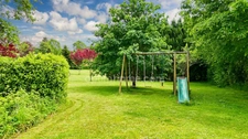 Propriété de Charme - Gîte de 103 m² - Capacité 12 personnes - 4 Chambres - Piscine et dépendances - terrain 11 500 m² environ  ARNAC LA POSTE (87)