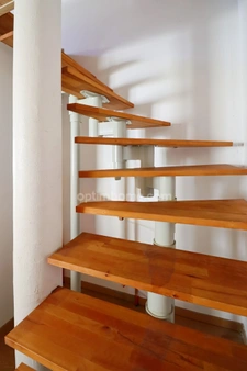 Maison de Village entièrement Rénovée de 75 m² - 3 chambres - 4 PIECES - MAGNAC LAVAL (87190)