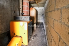 Maison PLAIN PIED 92 m² - 5 pièces - 2 CHAMBRES - Garage 50 m² - sur parcelle 1290 m² - SAINT LEGER MAGNAZEIX (87)