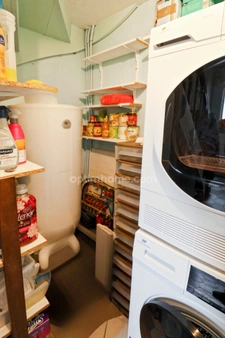 MAISON entièrement rénovée de  91 m² - 5 Pièces - 3 Chambres sur parcelle de 660 m² DROUX (87)