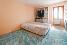 Maison Individuelle de  Centre Bourg - 5 pièces  - 4 chambres - Terrain de 505 m² - MAGNAC LAVAL   (87) 