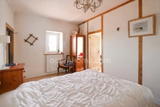 Maison de Charme et de Caractère de 353 m² - 9 Pièces - 6 Chambres sur parcelle de 662 m² - BELLAC 87300