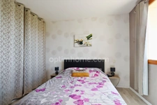 EXCUSIVITE - Maison 133 m² -  5 pièces - 3 chambres - terrain 4440 m² - 87190 MAGNAC LAVAL (87)