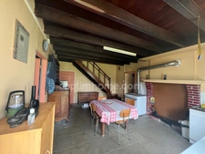Maison à vendre 4 pièces DOMPIERRE LES EGLISES (87)