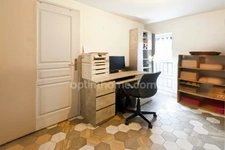 MAISON entièrement rénovée de  91 m² - 5 Pièces - 3 Chambres sur parcelle de 660 m² DROUX (87)