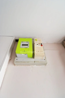 Maison Individuelle de  Centre Bourg - 5 pièces  - 4 chambres - Terrain de 505 m² - MAGNAC LAVAL   (87) 