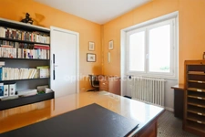 Maison Familiale Plain Pieds élevée sur sous-sol de 230 m² - 10 pièces -5 Chambres - Terrain 4000 m² environ 87190 MAGNAC LAVAL