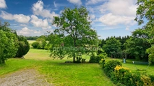 Propriété de Charme - Gîte de 103 m² - Capacité 12 personnes - 4 Chambres - Piscine et dépendances - terrain 11 500 m² environ  ARNAC LA POSTE (87)