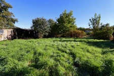 Maison de charme plain pieds 102 m² -  5 pièces - 2 Chambres - terrain 3 500 m² MAGNAC LAVAL (87190)