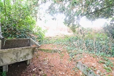 Maison de Campagne PLAIN PIEDS - 53m² - 3 pièces - 1 chambre - sur parcelle de terrain -637 m²   SAINT LEGER MAGNAZEIX (87)