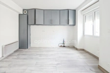 EXCLUSIVITE - Maison 82 m² - 4 pièces - 2 Chambres - Grange/Garage - terrain 520 m² - DOMPIERRE LES EGLISES (87)
