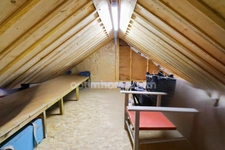 Maison de Charme - 132 m² - 6 pièces - 4 Chambres - Carport Double - Terrain 1256 m² -SAINT HILAIRE LA TREILLE (87)