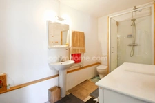Maison de Charme et de Caractère de 353 m² - 9 Pièces - 6 Chambres sur parcelle de 662 m² - BELLAC 87300