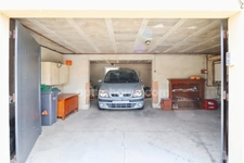 Maison Individuelle sur sous-sol de 65 m² environ - 4 pièces - 1 voir 2 Chambres - Garage -Parcelle 700 m² -MAGNAC LAVAL (87)
