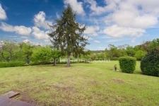 3 MAISONS Plain Pied : Maison 71 m² - GITE avec GARAGE 50 m² - Maison 40 m² + GRANGE 55 m² sur TERRAIN de 2450 m²