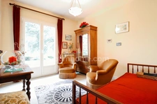 Maison Familiale Plain Pieds élevée sur sous-sol de 230 m² - 10 pièces -5 Chambres - Terrain 4000 m² environ 87190 MAGNAC LAVAL