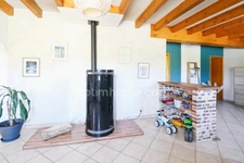 EXCUSIVITE - Maison 133 m² -  5 pièces - 3 chambres - terrain 4440 m² - 87190 MAGNAC LAVAL (87)