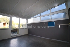 MAISON DE CENTRE VILLE DE 134 M² - 4 CHAMBRES - GARAGE - Jardin 160 m² - LE DORAT 87210