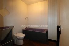 MAISON DE CENTRE VILLE DE 134 M² - 4 CHAMBRES - GARAGE - Jardin 160 m² - LE DORAT 87210
