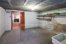 Maison 88 m² sur Sous Sol avec Accès Plain Pieds - 5 pièces - 3 Chambres - Terrain 752 m² -MAGNAC LAVAL (87)