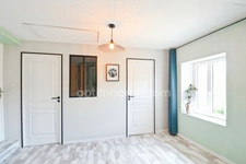 Propriété de Charme - 108 m² - 6 pièces - 4 Chambres - Piscine - Granges et Dépendances - Terrain 7 744 m² - MAGNAC LAVAL (87)