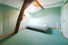 Maison de Charme en Pierre 69 m² - 3 pièces - 2 Chambres - Terrasse - DOMPIERRE LES EGLISES (87)