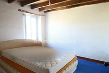 Maison de 166 m² - 9 pièces - 5 chambres - 3 Granges + dépendances - parcelle Terrain 5 184 m² DOMPIERRE LES EGLISES (87)