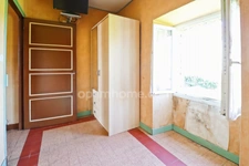 Maison PLAIN PIED 92 m² - 5 pièces - 2 CHAMBRES - Garage 50 m² - sur parcelle 1290 m² - SAINT LEGER MAGNAZEIX (87)