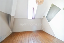 Maison de Charme et de Caractère -175 m² environ - 10 pièces - 7 chambres - Terrain 1450 m² environ - SAINT SULPICE LES FEUILLES (87)