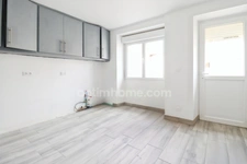 EXCLUSIVITE - Maison 82 m² - 4 pièces - 2 Chambres - Grange/Garage - terrain 520 m² - DOMPIERRE LES EGLISES (87)