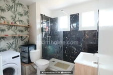 Maison de Charme 110 m² avec piscine hors sol - 6 pièces - 4 Chambres - Garage - terrain 1683 m² - MAGNAC LAVAL 87190