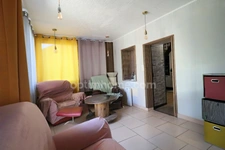 Maison de 166 m² - 9 pièces - 5 chambres - 3 Granges + dépendances - parcelle Terrain 5 184 m² DOMPIERRE LES EGLISES (87)