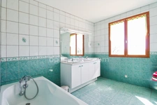 EXCUSIVITE - Maison 133 m² -  5 pièces - 3 chambres - terrain 4440 m² - 87190 MAGNAC LAVAL (87)